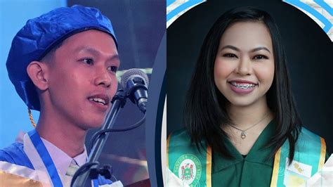 plagiarism in the philippines cases|'Not my intention': Magna cum laude graduate apologizes for .